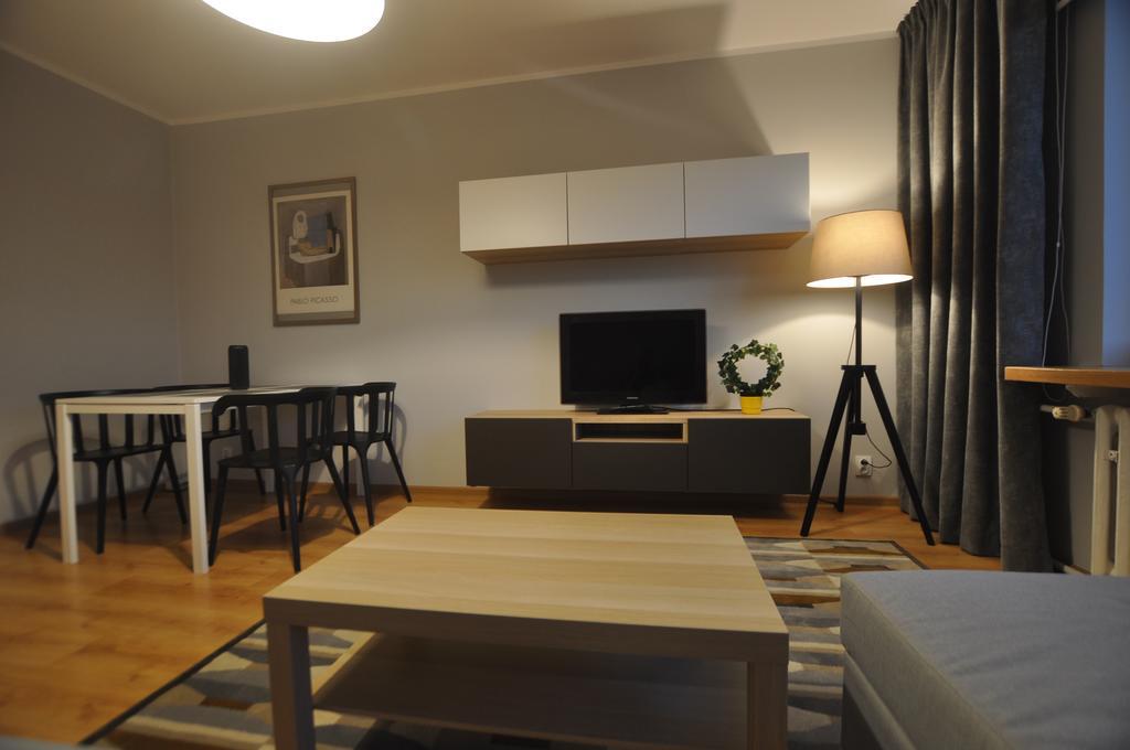 Arkadia Place Varsavia Esterno foto